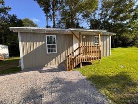 1619 Pine Lake Dr - Photo 1 of 1