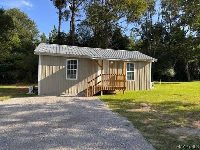 1619 Pine Lake Dr - Photo 2 of 6