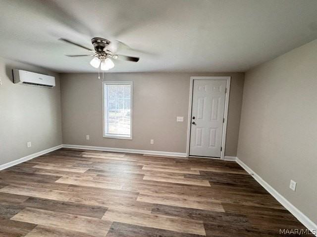 1619 Pine Lake Dr - Photo 4 of 6