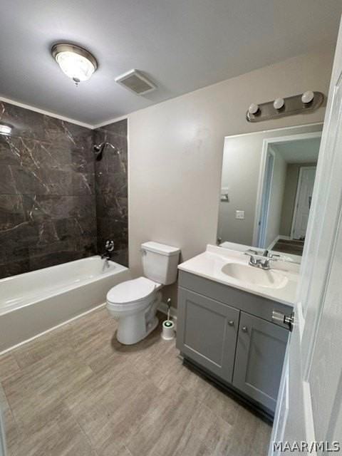 1619 Pine Lake Dr - Photo 5 of 6