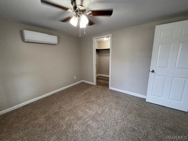 1619 Pine Lake Dr - Photo 6 of 6