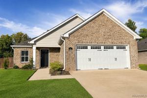 featured image of 88 Trevor Dr