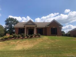 featured image of 491 Greystone Way