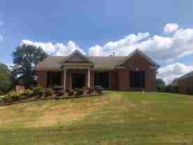 491 Greystone Way - Photo 1 of 1