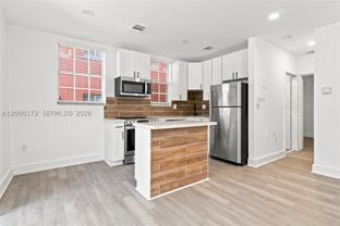 536 Ne 62nd St #1 - Photo 1 of 1
