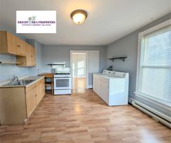 2612 29th Ave S #2 - Photo 1 of 1