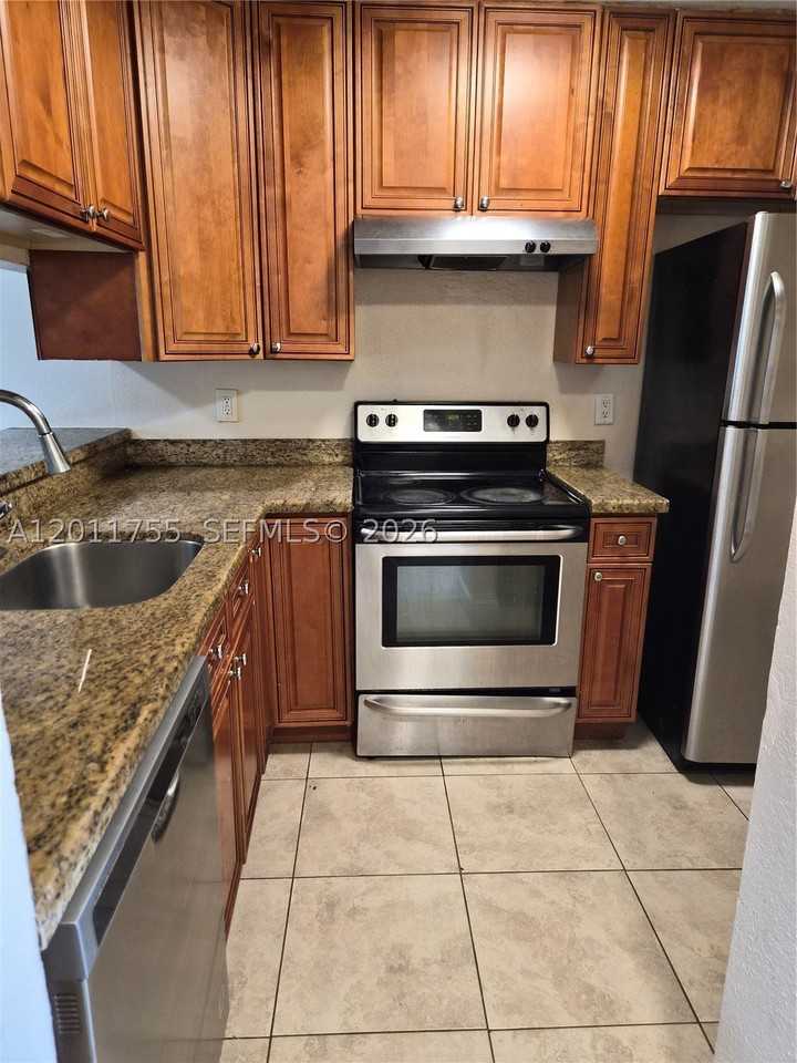 4177 Nw 114th Ave #4177