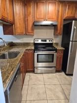 4177 Nw 114th Ave #4177 - Photo 1 of 1