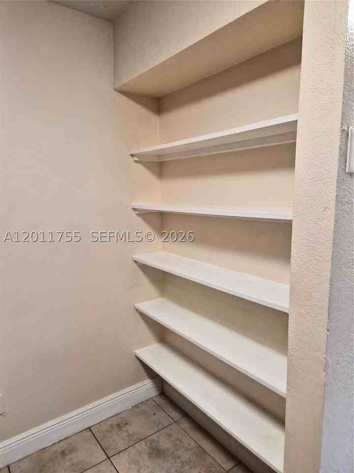 4177 Nw 114th Ave #4177 - Photo 3 of 14