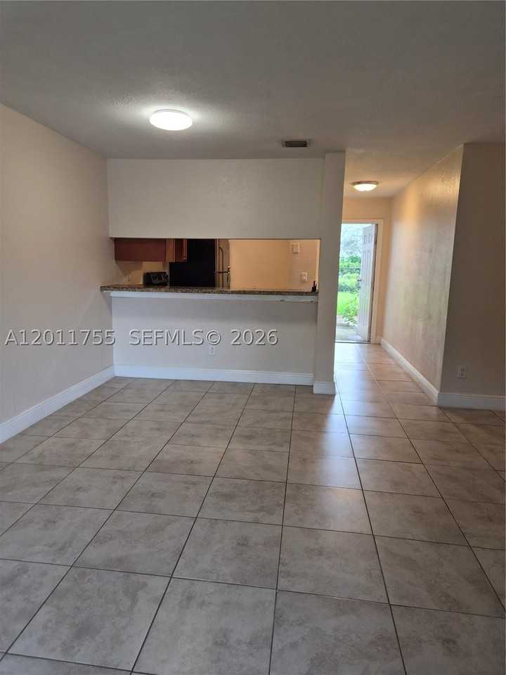 4177 Nw 114th Ave #4177 - Photo 4 of 14