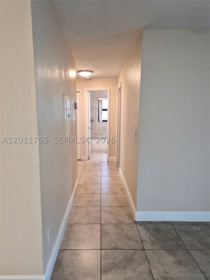 4177 Nw 114th Ave #4177 - Photo 6 of 14