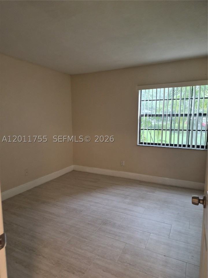 4177 Nw 114th Ave #4177 - Photo 7 of 14