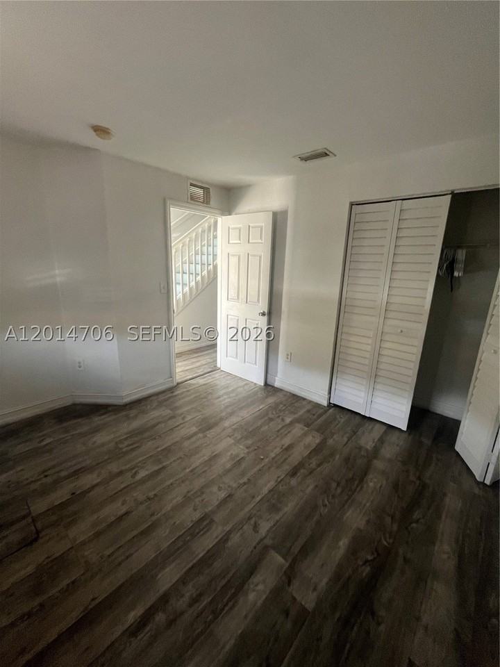 2286 Nw 136th Ter #0 - Photo 4 of 9