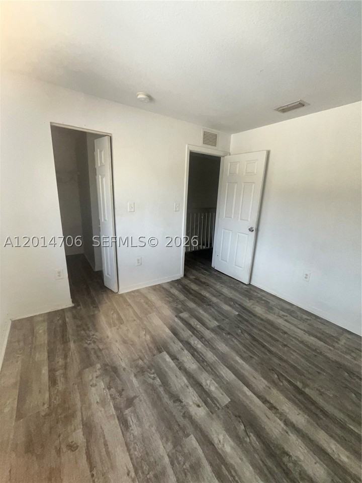 2286 Nw 136th Ter #0 - Photo 7 of 9