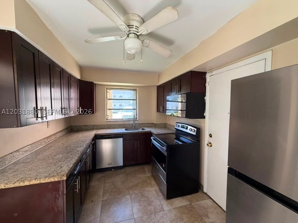 1450 Ne 191st St #106 - Photo 2 of 13