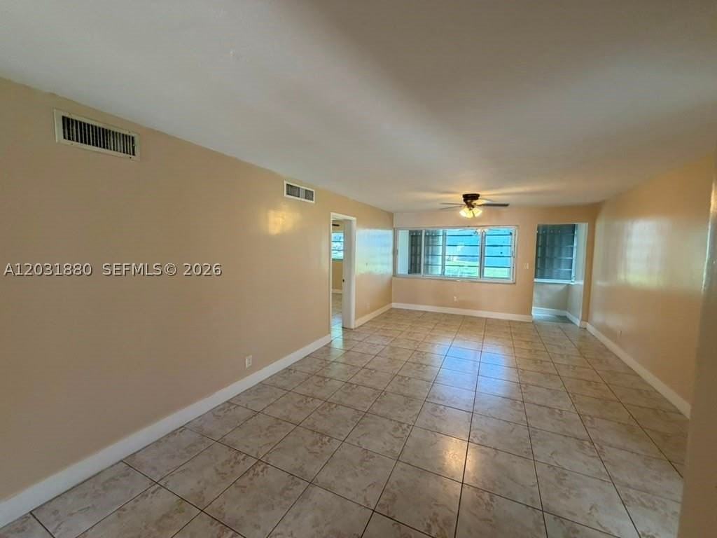 1450 Ne 191st St #106 - Photo 3 of 13