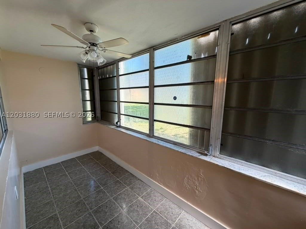 1450 Ne 191st St #106 - Photo 5 of 13