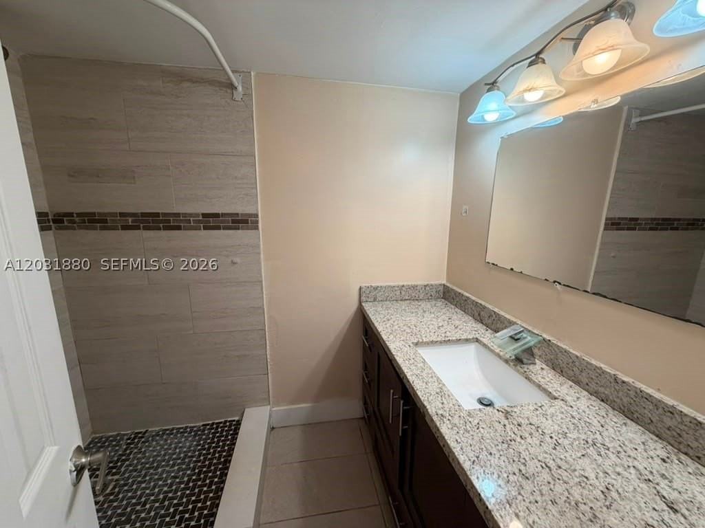 1450 Ne 191st St #106 - Photo 7 of 13