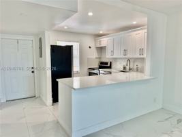 featured image of 14790 Bonaire Blvd #202