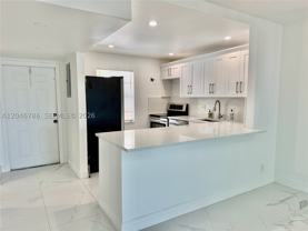 14790 Bonaire Blvd #202 - Photo 1 of 1