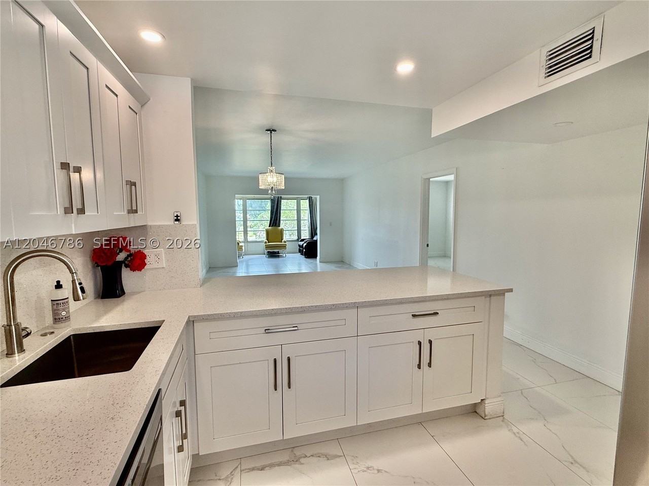14790 Bonaire Blvd #202 - Photo 2 of 26
