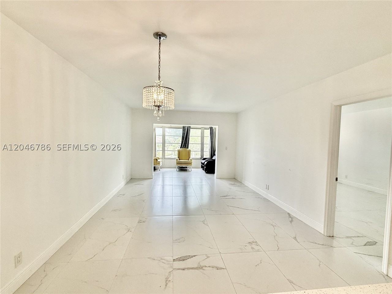 14790 Bonaire Blvd #202 - Photo 3 of 26