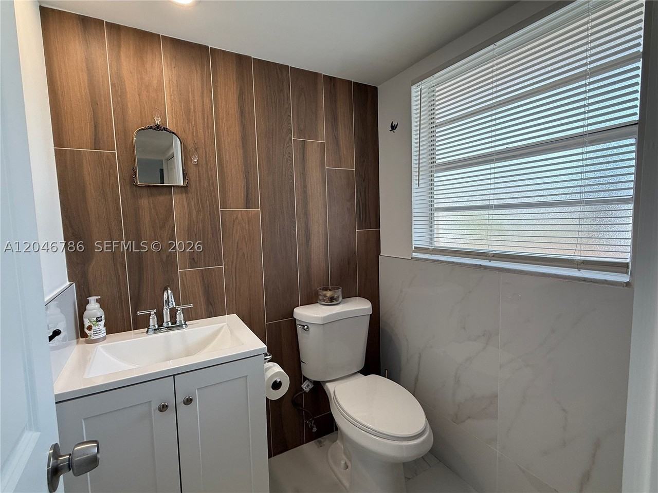 14790 Bonaire Blvd #202 - Photo 4 of 26