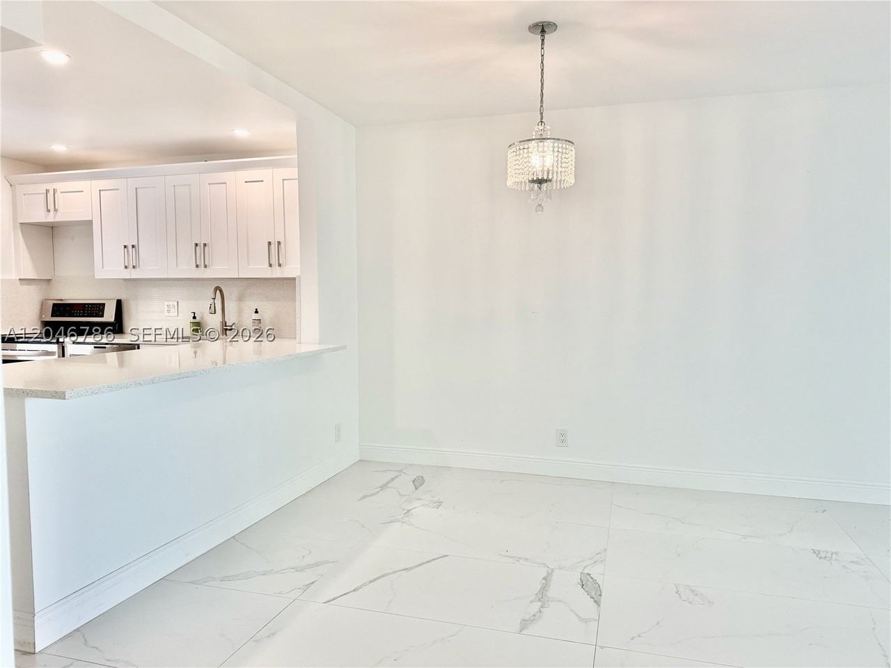 14790 Bonaire Blvd #202 - Photo 5 of 26