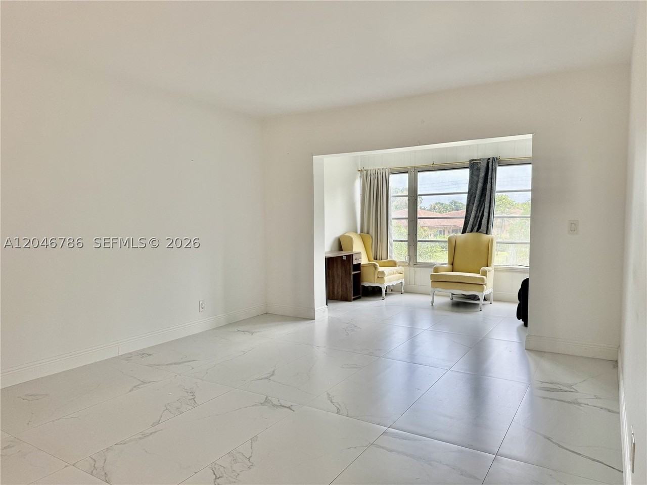 14790 Bonaire Blvd #202 - Photo 6 of 26