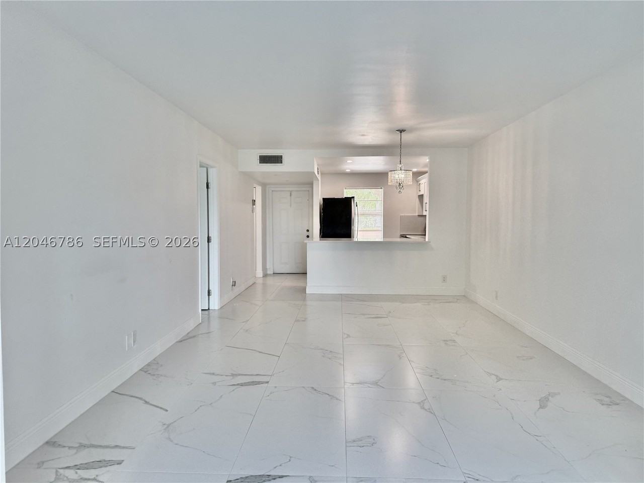 14790 Bonaire Blvd #202 - Photo 7 of 26