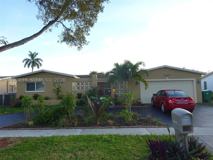 9240 Sw 56th St #0 - Photo 1 of 1