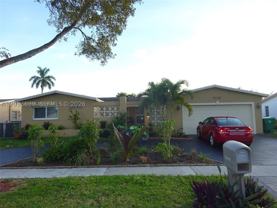 9240 Sw 56th St #0 - Photo 1 of 1