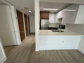 8000 Sw 149th Ave #A308 - Photo 1 of 1