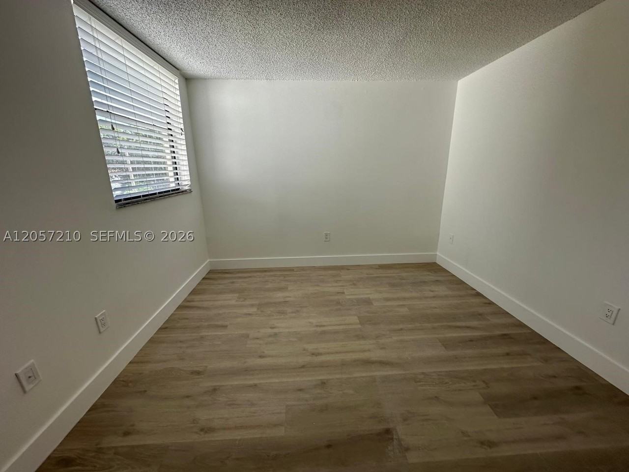 8000 Sw 149th Ave #A308 - Photo 6 of 11