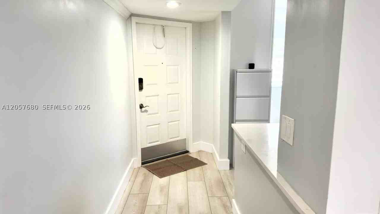 1101 Sw 128th Ter #301C - Photo 3 of 18
