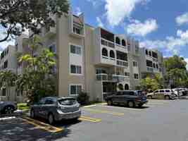 featured image of 7720 Camino Real #107