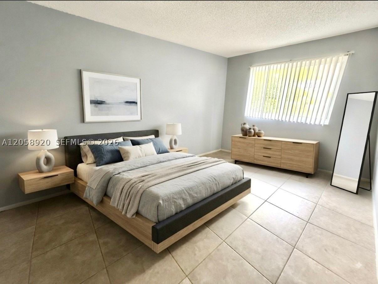 7720 Camino Real #107 - Photo 2 of 15