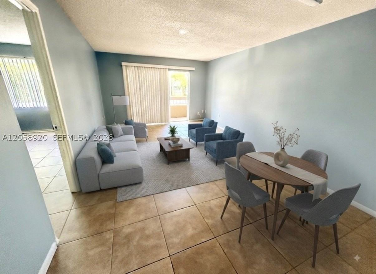 7720 Camino Real #107 - Photo 4 of 15