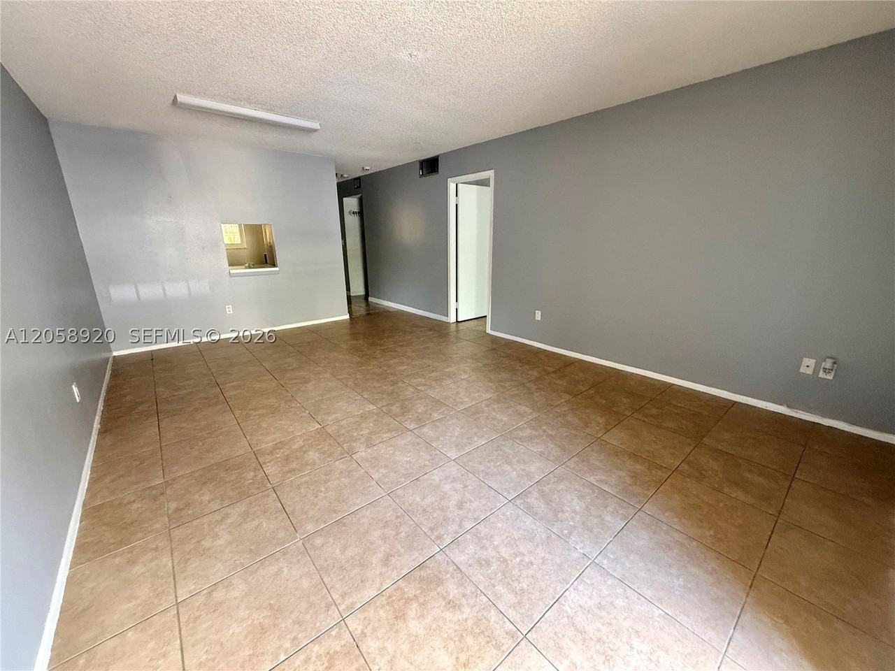 7720 Camino Real #107 - Photo 5 of 15