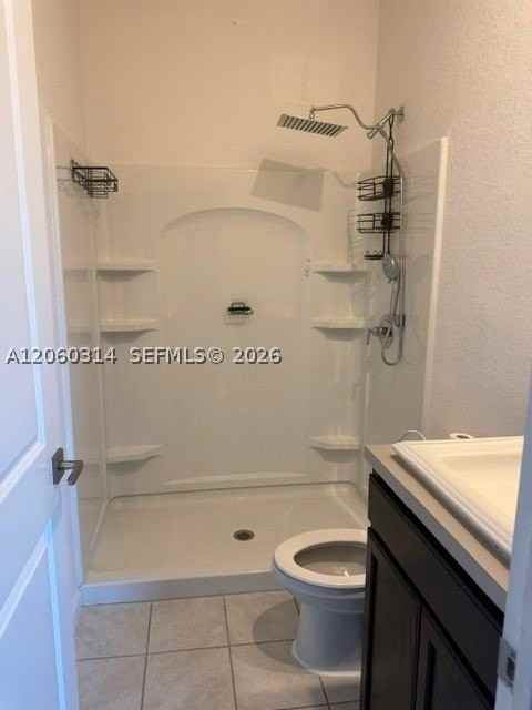 2802 Nw 181st St - Photo 3 of 13