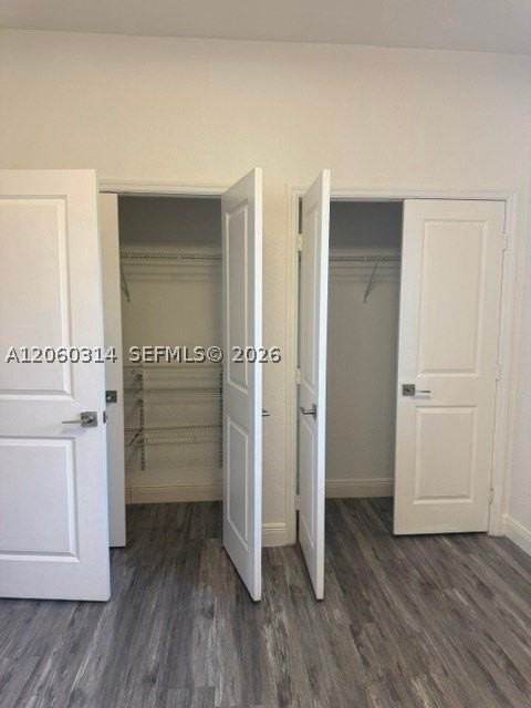 2802 Nw 181st St - Photo 6 of 13