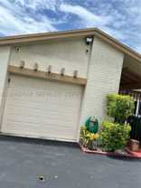 13656 Sw 117th Ln #13656 - Photo 1 of 1