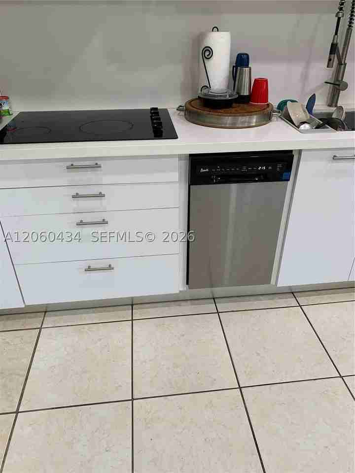 13656 Sw 117th Ln #13656 - Photo 6 of 9