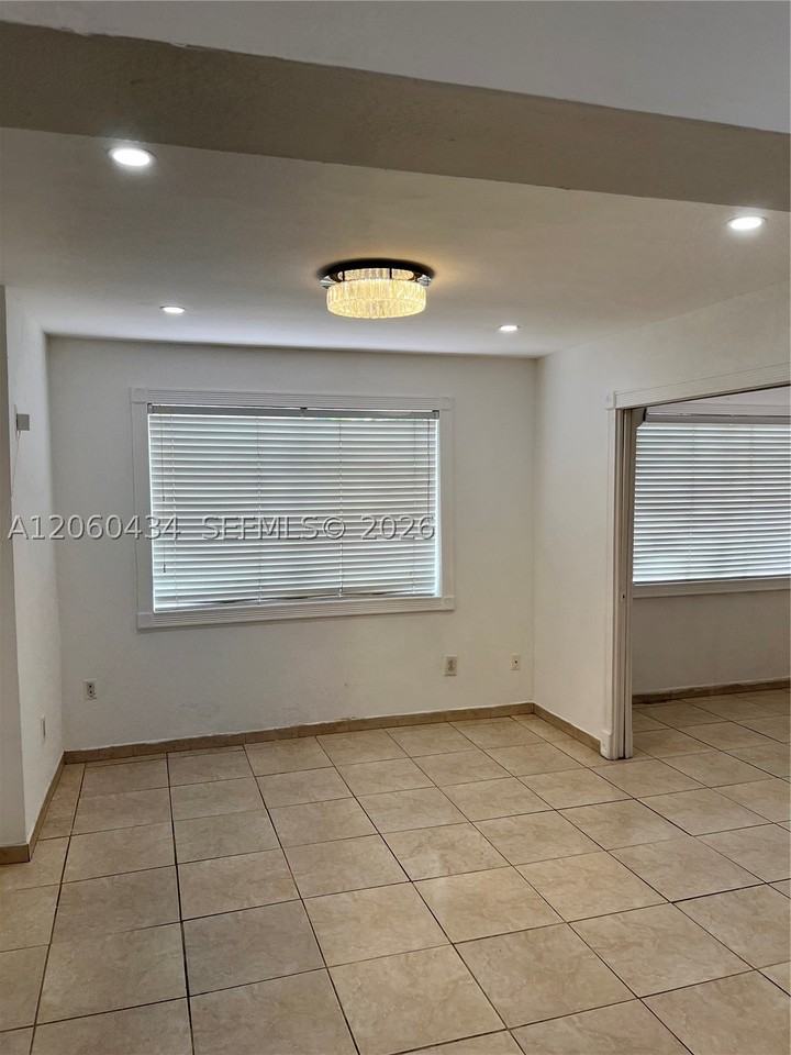 13656 Sw 117th Ln #13656 - Photo 7 of 9
