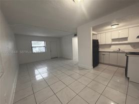 1530 Ne 136th St #10 - Photo 1 of 1