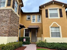 9249 Sw 227th St #2-22 - Photo 1 of 1