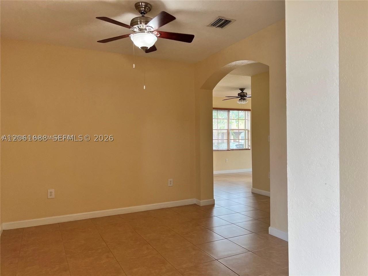 9249 Sw 227th St #2-22 - Photo 3 of 44