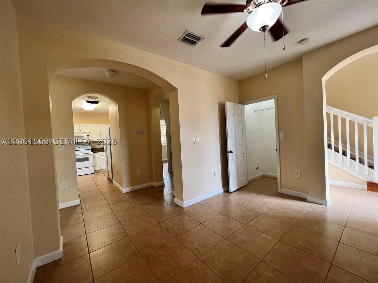 9249 Sw 227th St #2-22 - Photo 4 of 44