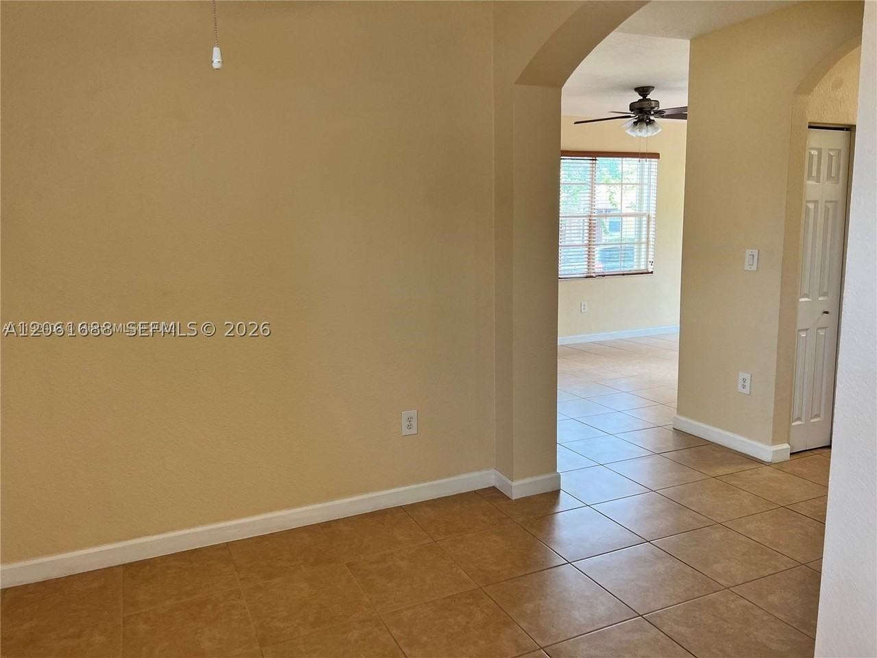 9249 Sw 227th St #2-22 - Photo 5 of 44