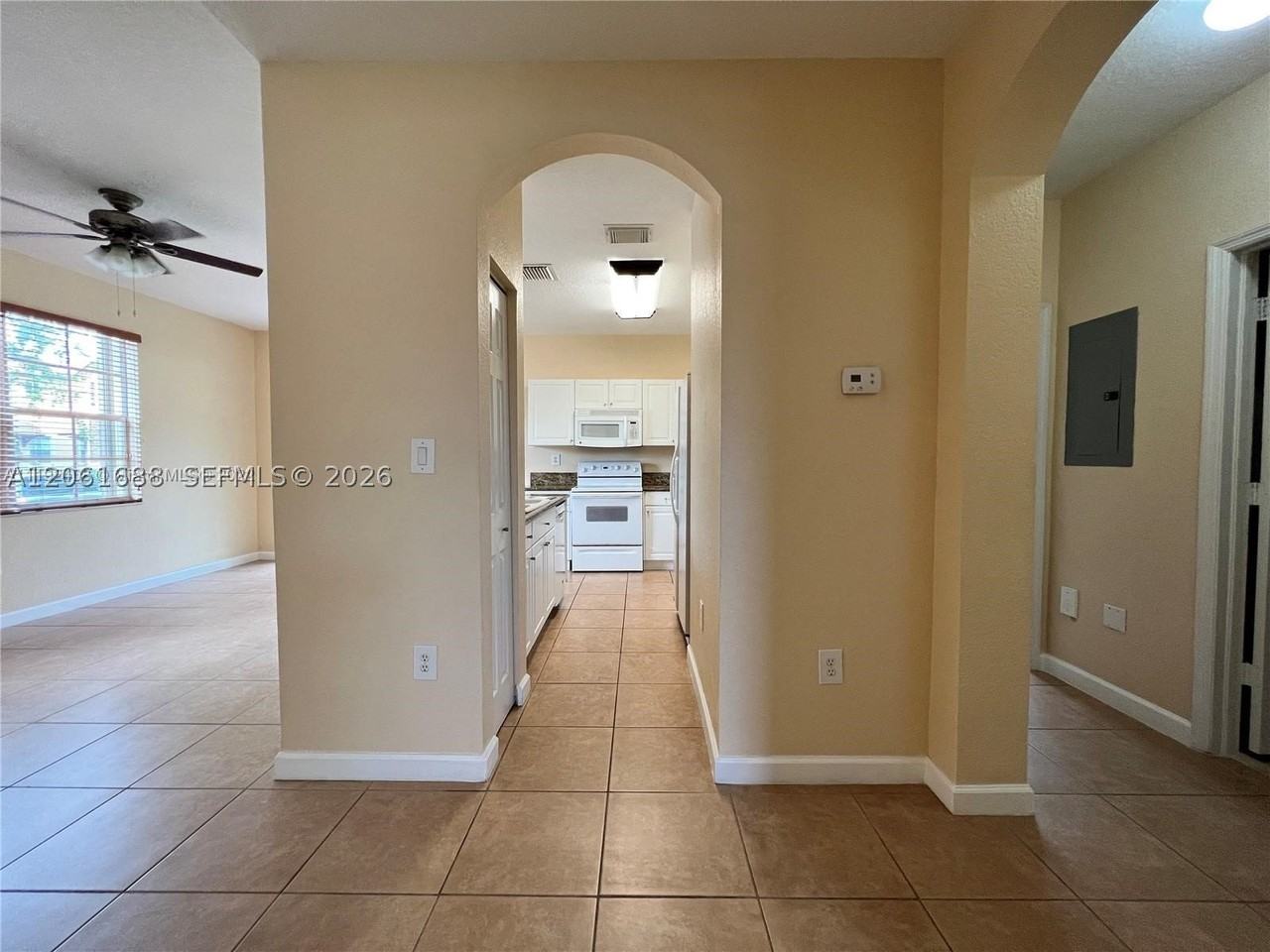 9249 Sw 227th St #2-22 - Photo 6 of 44